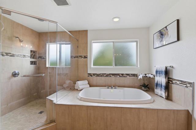 1129 Foxhurst Way, San Jose CA: https://media.crmls.org/mediaz/ca4b2ea9-24bb-476c-8d5b-526b5f8aae3e.jpg