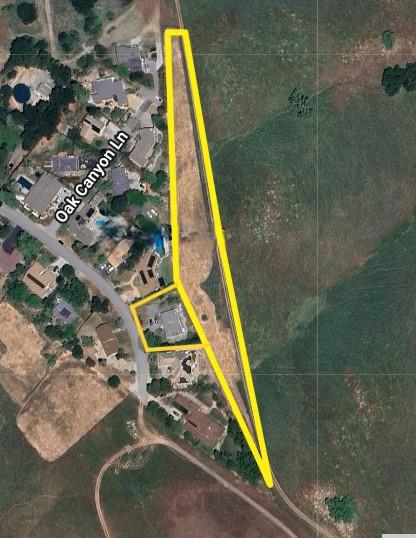 16280 Oak Canyon Drive, Morgan Hill CA: https://media.crmls.org/mediaz/ca4b31e5-5a73-49d8-a21c-476ce04c2a40.jpg