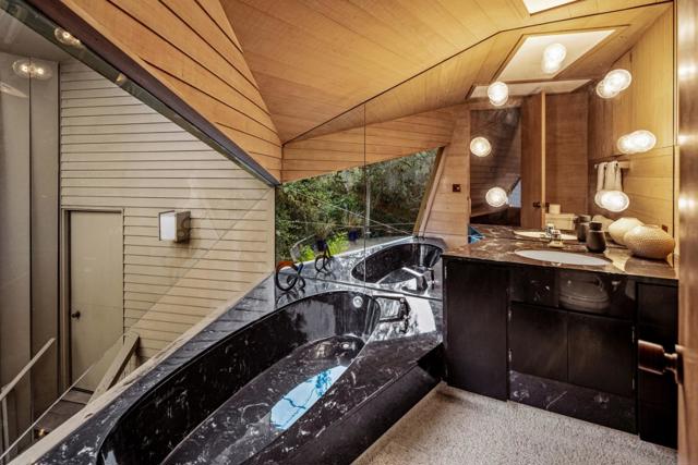 50 La Rancheria, Carmel Valley CA: https://media.crmls.org/mediaz/ca4b48f7-f7ef-47e4-9efa-71be8acd0155.jpg