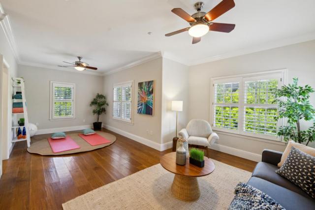 125 Stonepine Road, Hillsborough CA: https://media.crmls.org/mediaz/ca4b4e90-6ca7-44b2-891b-11f12abbd058.jpg