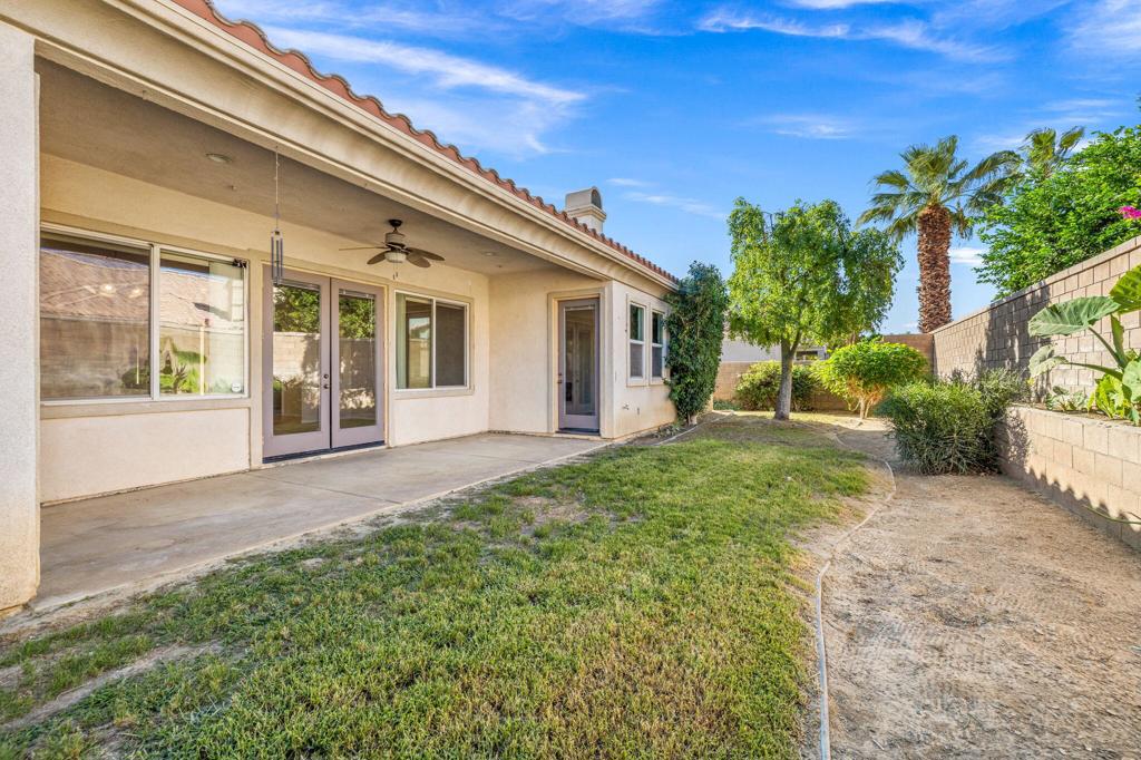 MLS #219136354DA image #36