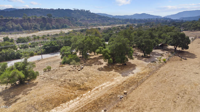0 2 Burnham Road, Ojai CA: https://media.crmls.org/mediaz/ca4ba856-683b-43c3-93ed-2547eeeaeaf9.jpg