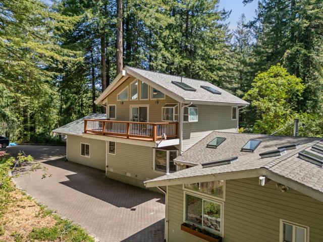 24751 Hutchinson Road, Los Gatos CA: https://media.crmls.org/mediaz/ca4bb16f-514f-4a3f-90ca-d00cd518e8d4.jpg
