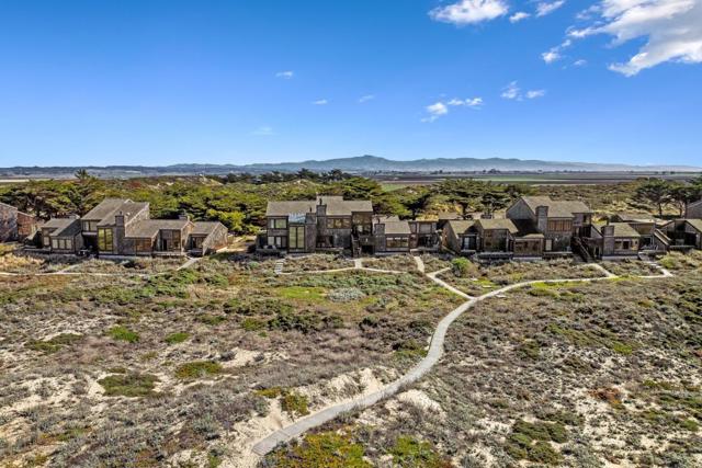 116 Monterey Dunes Way, Moss Landing CA: https://media.crmls.org/mediaz/ca4bdc7b-89f7-4c07-b960-b3e3cc01b509.jpg