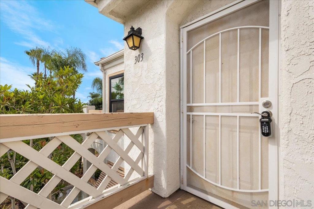 MLS #250034355SD image #12