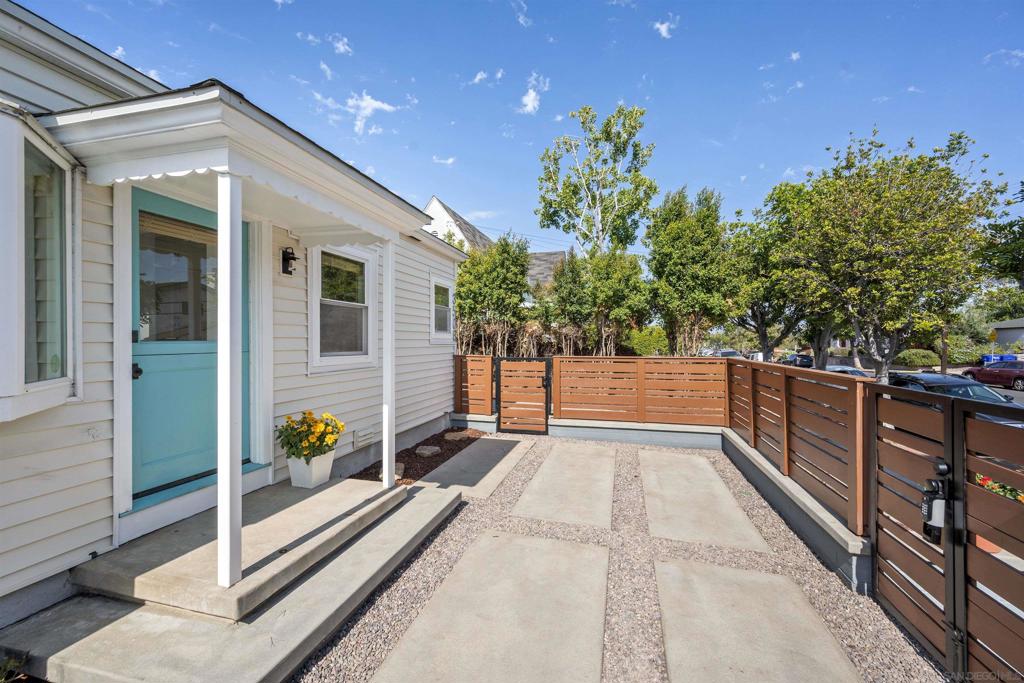 3506 Juniper Street - photo 2