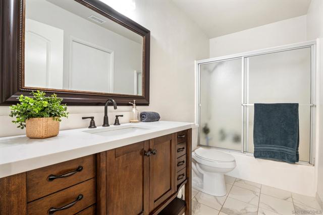 Image 17 of 35 For 1766 Pala Lake Dr