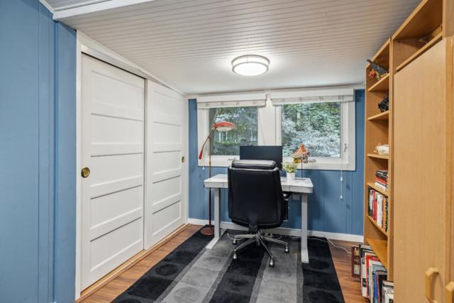 495 Primavera Road, Boulder Creek CA: https://media.crmls.org/mediaz/ca4c5925-6ff7-4cd4-98c0-4eefaf5ec1da.jpg