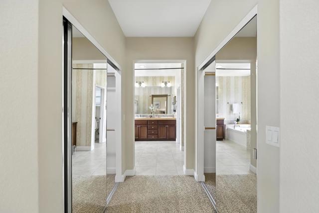 1042 Rock Avenue, San Jose CA: https://media.crmls.org/mediaz/ca4c5e61-274e-4fae-935c-2b5580c65332.jpg