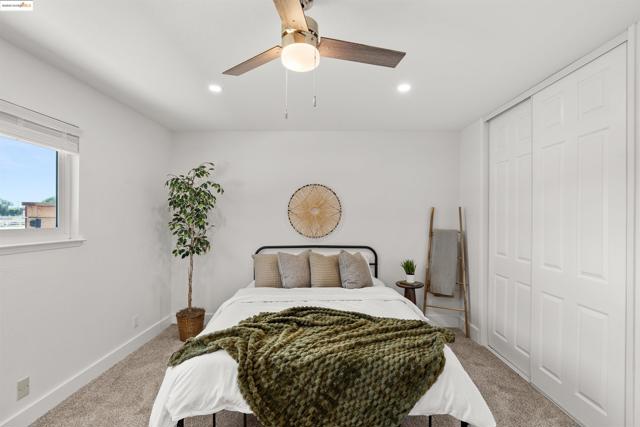 3393 Gateway Rd, Bethel Island CA: https://media.crmls.org/mediaz/ca4c6a75-8b19-4fdf-9920-825c420e11fe.jpg
