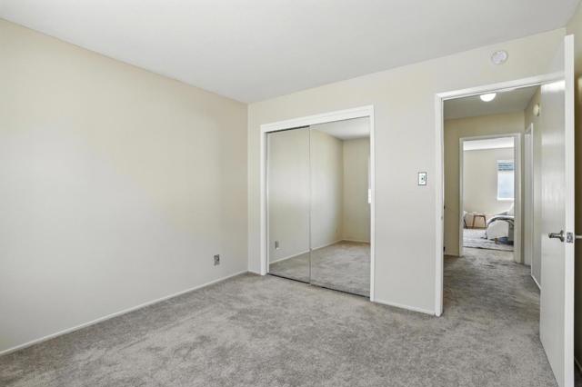 946 Laguna Avenue, Burlingame CA: https://media.crmls.org/mediaz/ca4c7af5-19ad-477f-8a76-26ae6f8a2791.jpg