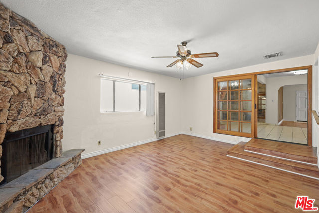 2101 N Almadale Avenue, Los Angeles CA: https://media.crmls.org/mediaz/ca4c87e0-2dbc-4095-a4c2-a2a2986f671a.jpg