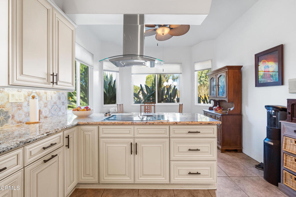 Ca4c8bcb 0f1b 40dc 8859 47b2d5bd8273