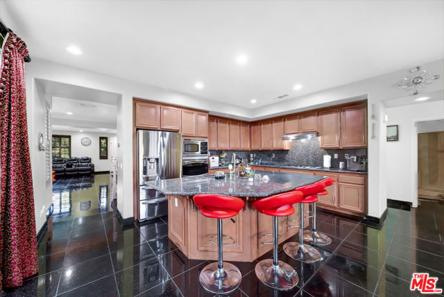 15624 Derrico Lane, Canyon Country CA: https://media.crmls.org/mediaz/ca4c8e7d-1493-41f6-8623-d2fdb2519573.jpg