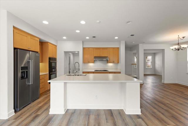 16948 Cory Drive, Morgan Hill CA: https://media.crmls.org/mediaz/ca4caac4-34b0-41ce-a33e-b87da9cd9765.jpg