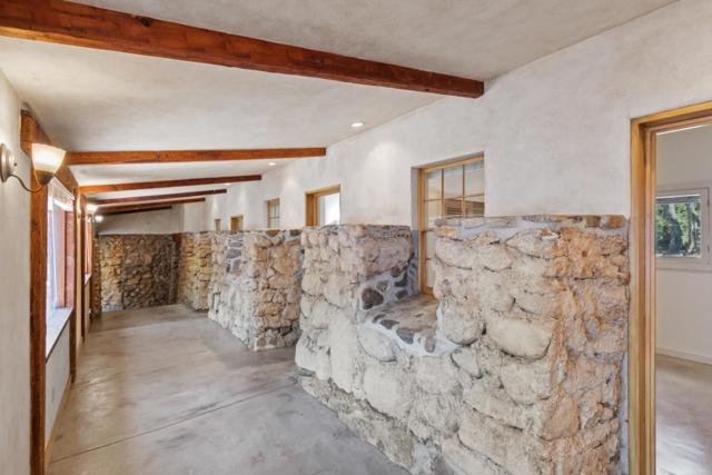 20500 CACHAGUA Road, Carmel Valley CA: https://media.crmls.org/mediaz/ca4cacb2-7175-4ded-8efc-df0ef8093ab6.jpg