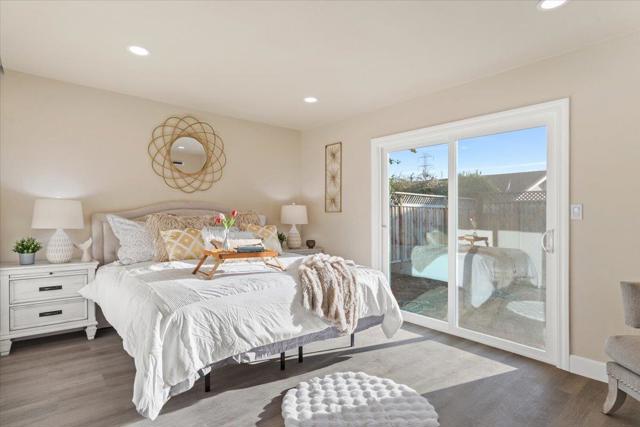5375 Roxanne Drive, San Jose CA: https://media.crmls.org/mediaz/ca4cb133-0be6-457a-aeab-ce08e16028d9.jpg