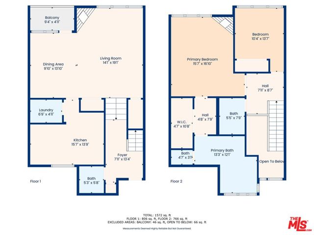 11636 Montana Avenue, Los Angeles CA: https://media.crmls.org/mediaz/ca4ccf24-a16b-4b9f-9642-1d88614b5790.jpg