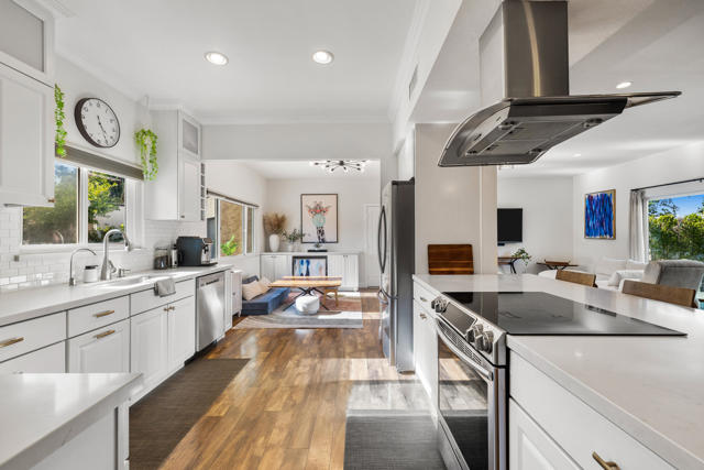 78488 Calle Seama, La Quinta CA: https://media.crmls.org/mediaz/ca4cdad2-8d72-4776-9b84-85f6cab20efe.jpg
