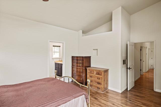453 Corral De Tierra Road,  CA: https://media.crmls.org/mediaz/ca4cf9c2-bb74-4a1c-bc9b-9adc724073bf.jpg