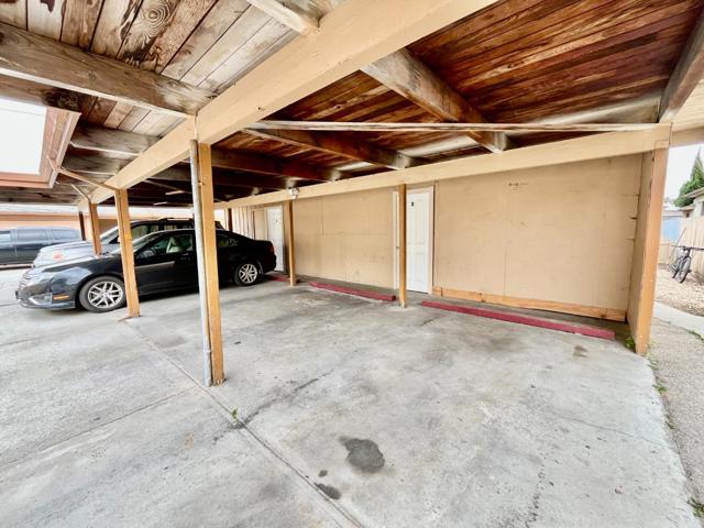 128 Maple Avenue, Watsonville CA: https://media.crmls.org/mediaz/ca4d005f-eb7a-4ae2-a318-9dc0010a8d4b.jpg