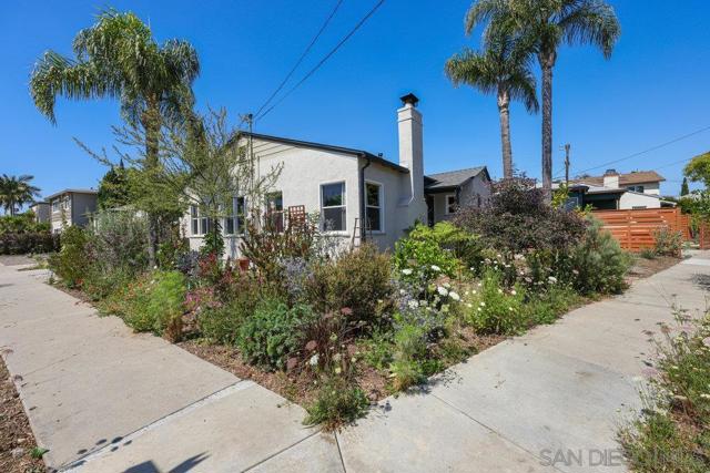 3687 Madison, San Diego CA: https://media.crmls.org/mediaz/ca4d0d80-a219-4507-8920-e27b864602c1.jpg