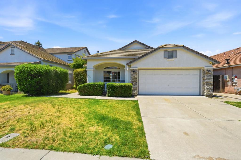 1971 Crutchfield Lane
