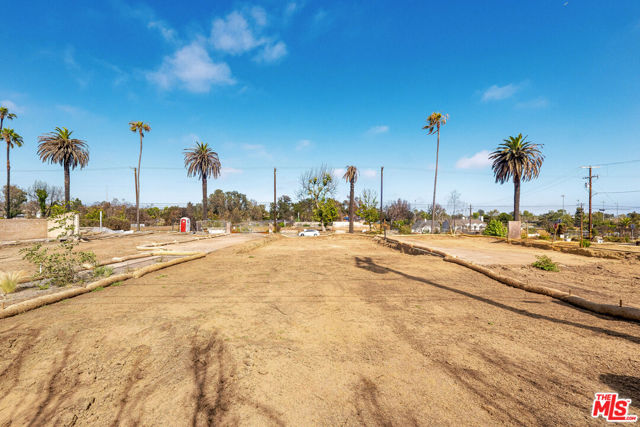 Drew Fenton | 713 Swarthmore Avenue Pacific Palisades CA | MLS: 7344008