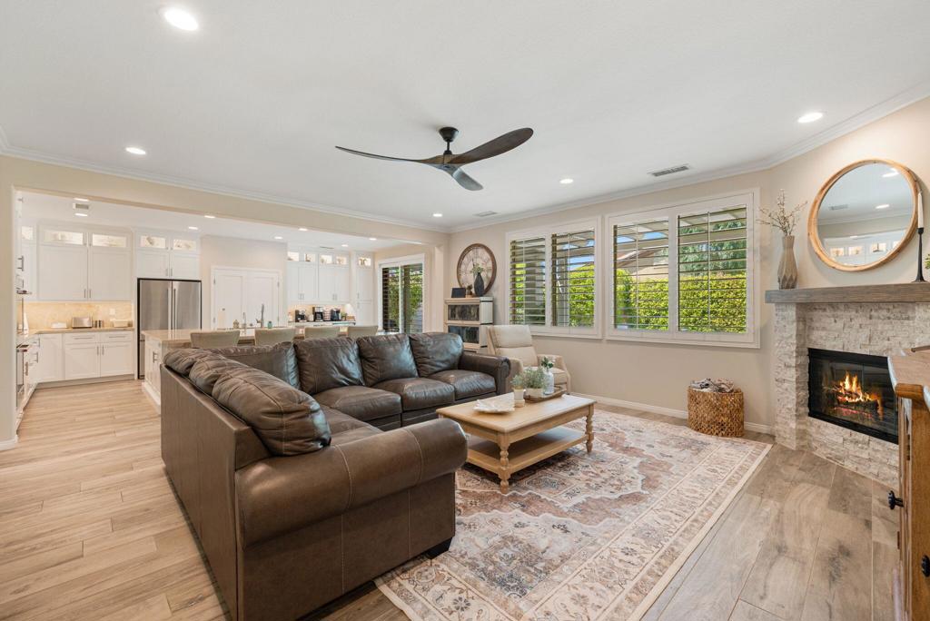 MLS #219135588DA image #13