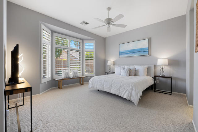 37396 Pineknoll Avenue, Palm Desert CA: https://media.crmls.org/mediaz/ca4d827c-1bc3-4ff9-b09a-d00f496dab6c.jpg