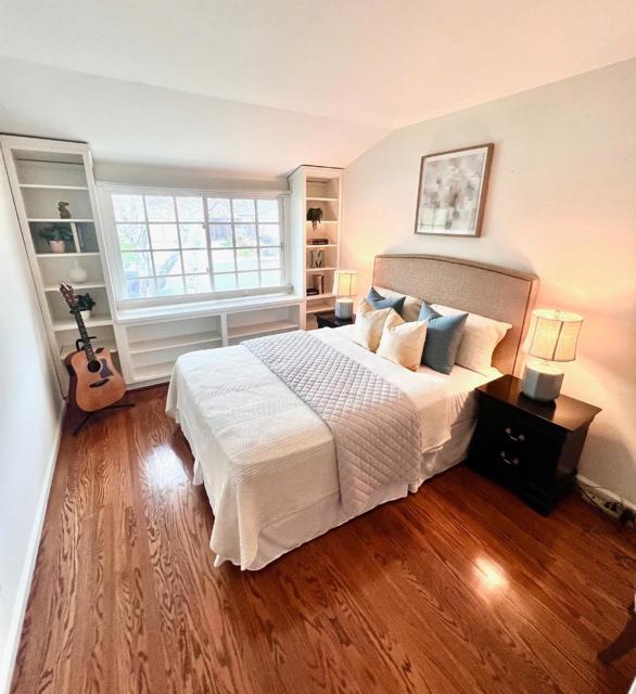 Image 39 of 45 For 1350 Elwood Drive