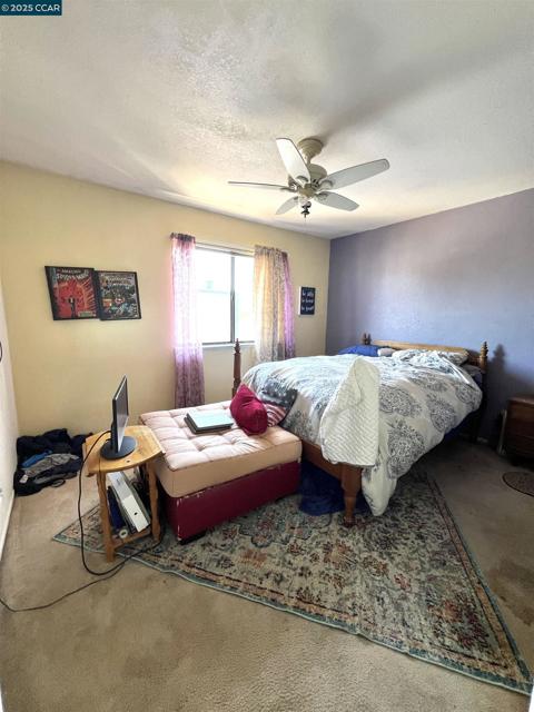 1170 Mills Place, Oakley CA: https://media.crmls.org/mediaz/ca4d9d6f-e5d5-428a-a672-ff8a6a8e81ff.jpg