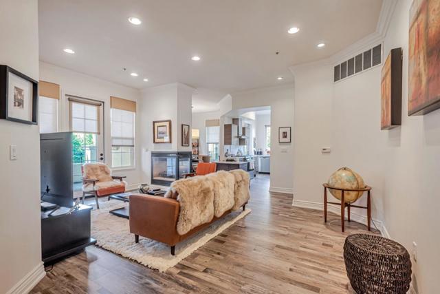 88 S Broadway, Millbrae CA: https://media.crmls.org/mediaz/ca4da190-7c9f-4795-be6b-3fe555da0175.jpg