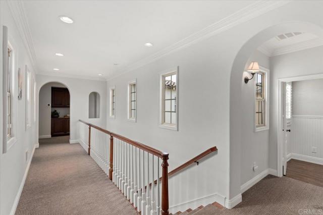 Home for Sale in San Diego