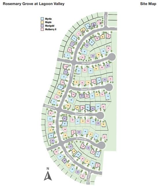 519 Joshua Tree Way, Vacaville CA: https://media.crmls.org/mediaz/ca4daff7-aa53-4694-9f46-8ffe09e99f4e.jpg