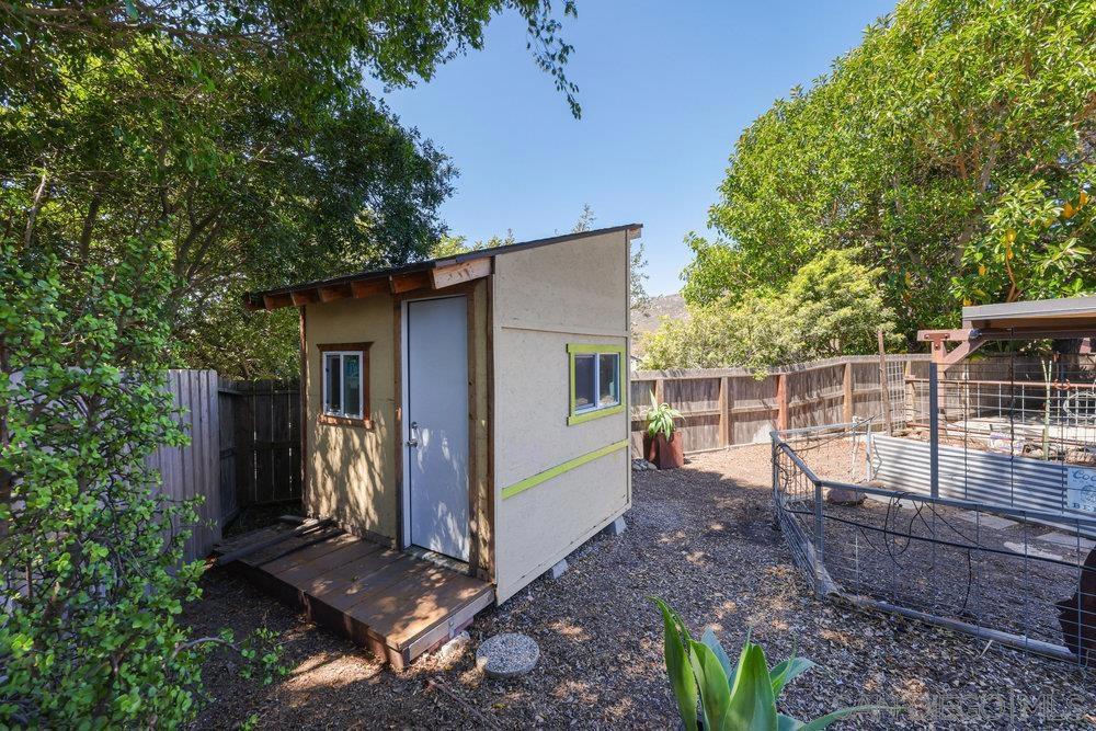 MLS #250034913SD image #36