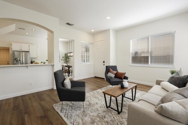 11540 Miro Cir, San Diego CA: https://media.crmls.org/mediaz/ca4db968-cd52-4baa-970b-5829b1f5cc44.jpg