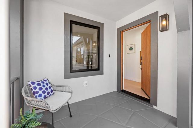2205 Adeline Drive, Burlingame CA: https://media.crmls.org/mediaz/ca4dcb62-4832-413a-a444-4d13e6b6ac71.jpg