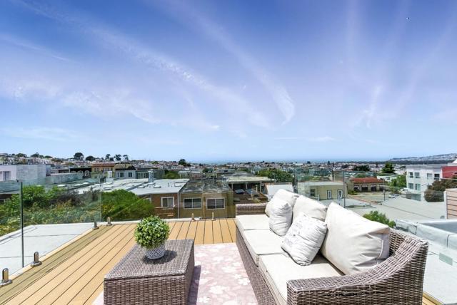 1815 18th Avenue, San Francisco CA: https://media.crmls.org/mediaz/ca4de262-285b-4d1f-b024-ba7771d502de.jpg