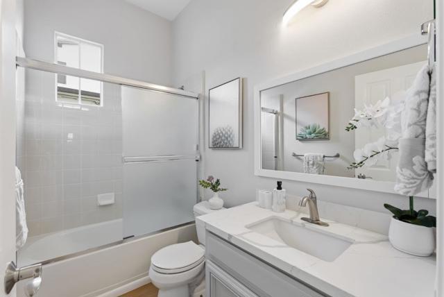 Image 19 of 33 For 3434 Piemonte Court