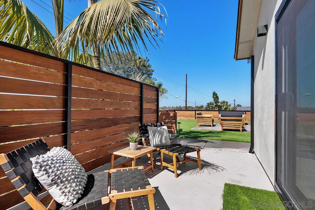 948 Emma Cardiff By The Sea - photo 11