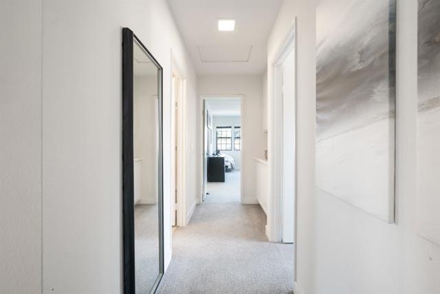 7763 Gaston, San Diego CA: https://media.crmls.org/mediaz/ca4df8ff-8236-426b-97c2-eb3eb1272899.jpg