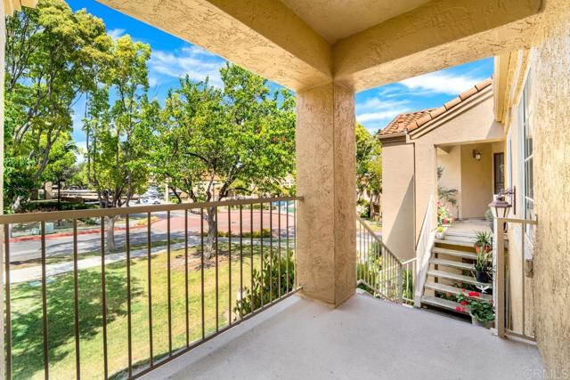 Detail Gallery Image 25 of 37 For 7319 Calle Cristobal #144,  San Diego,  CA 92126 - 2 Beds | 2 Baths