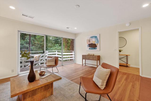 14755 Two Bar Road, Boulder Creek CA: https://media.crmls.org/mediaz/ca4e0952-4c41-43b2-9666-47d32b9b1252.jpg