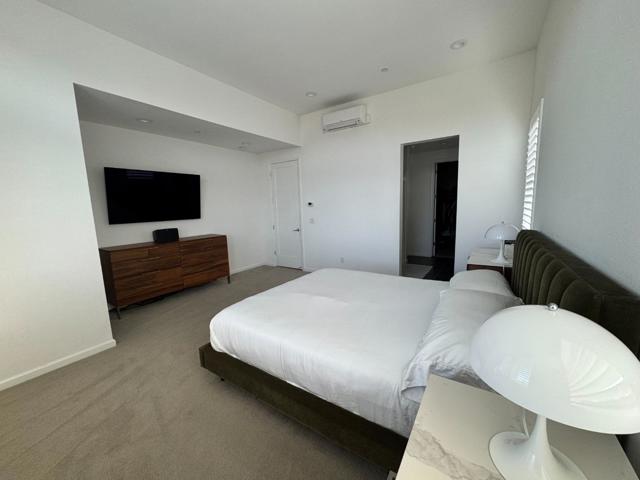 5808 Nugget Way, Dublin CA: https://media.crmls.org/mediaz/ca4e0a8f-4485-4eff-8321-1be575723379.jpg