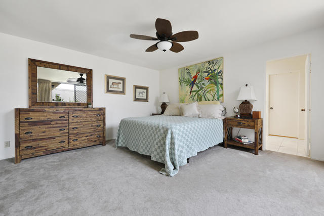 Image 17 of 40 For 43409 Lacovia Drive