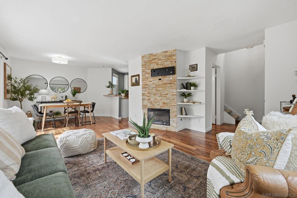 2746 Ariane - photo 8