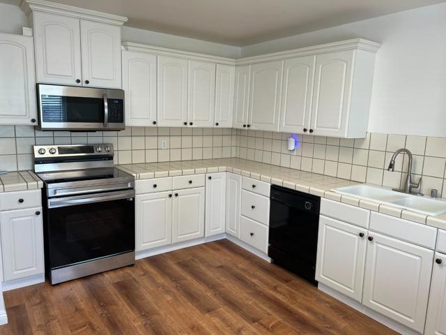 203 Wilton Drive, Campbell CA: https://media.crmls.org/mediaz/ca4e4074-a529-421f-aa71-ee0f24d0416d.jpg