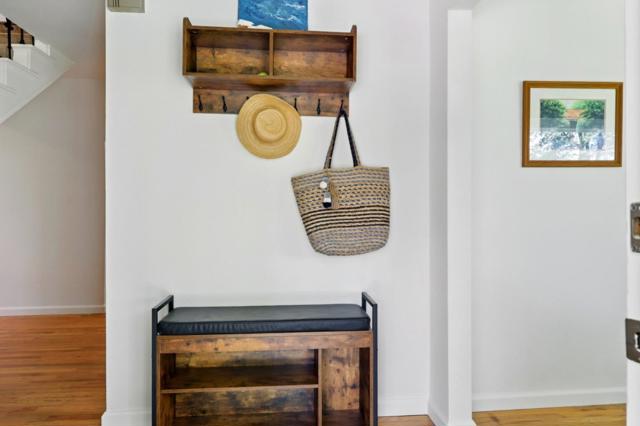 20 Grainger Lane, Santa Cruz CA: https://media.crmls.org/mediaz/ca4e45a1-dc7b-4ef6-a887-8a367bea9677.jpg