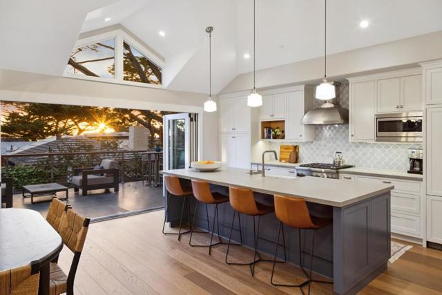 0 NW Corner of Carmelo & 12th Avenue, Carmel CA: https://media.crmls.org/mediaz/ca4e5f8f-aea8-4647-99f1-087a2710c53f.jpg
